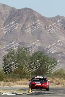 media/Oct-12-2025-Lucky Dog Racing (Sun) [[8adb5568ea]]/1-First Stint/6-Turns 2 and 1 Exit/